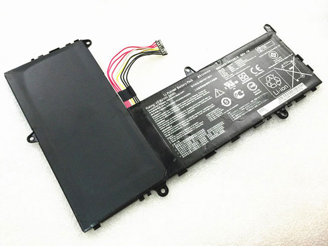 Batería para ASUS EeeBook X205T X205TA X205TA BING FD015B 11.6inch